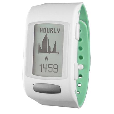 LifeTrak Core C200 Activity Tracker with Heart Rate Monitor - main image